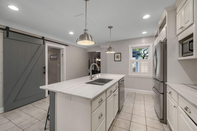 843 City Park Ave, Columbus, OH 43206 - photo 23