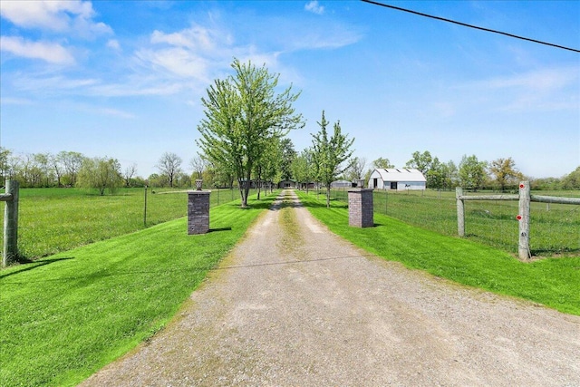9184 State Route 47 W, Degraff, OH 43318 - photo 5