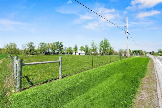 9184 State Route 47 W, Degraff, OH 43318 - photo 7