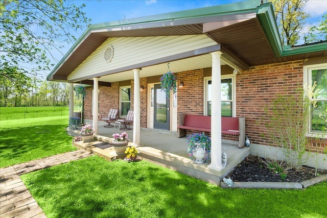 9184 State Route 47 W, Degraff, OH 43318 - photo 9