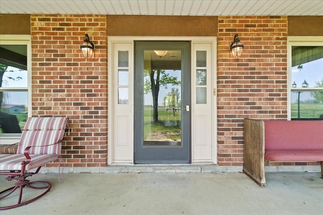 9184 State Route 47 W, Degraff, OH 43318 - photo 10
