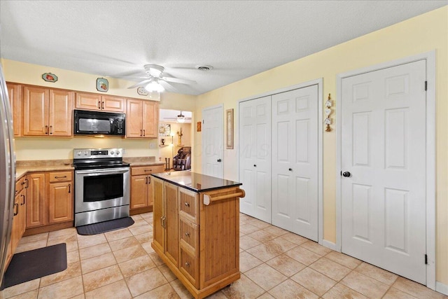 9184 State Route 47 W, Degraff, OH 43318 - photo 20
