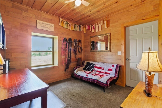 9184 State Route 47 W, Degraff, OH 43318 - photo 28