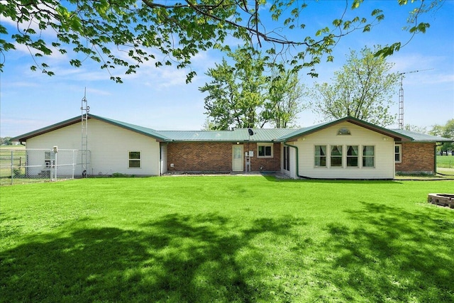9184 State Route 47 W, Degraff, OH 43318 - photo 39