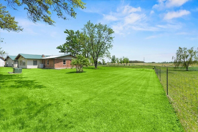 9184 State Route 47 W, Degraff, OH 43318 - photo 42
