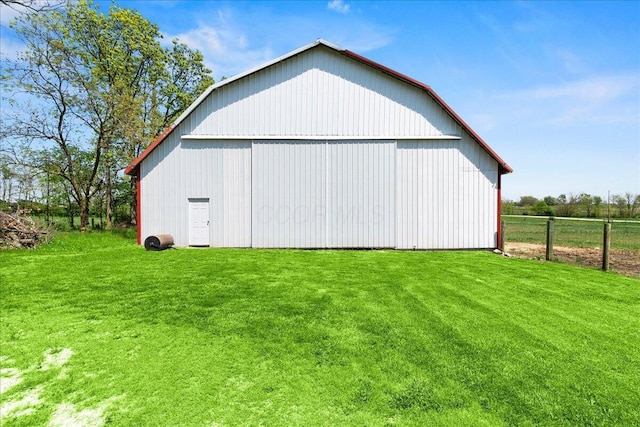 9184 State Route 47 W, Degraff, OH 43318 - photo 44