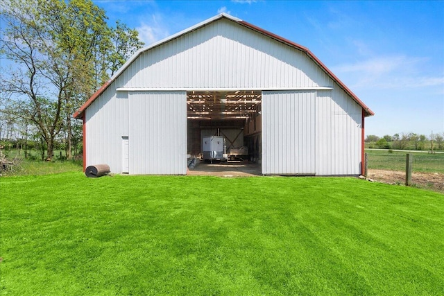 9184 State Route 47 W, Degraff, OH 43318 - photo 46