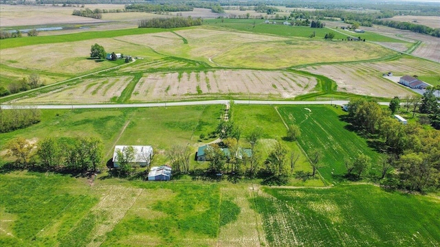 9184 State Route 47 W, Degraff, OH 43318 - photo 48