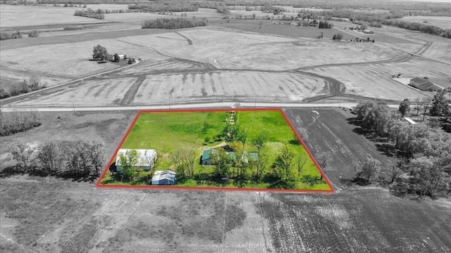 9184 State Route 47 W, Degraff, OH 43318 - photo 50