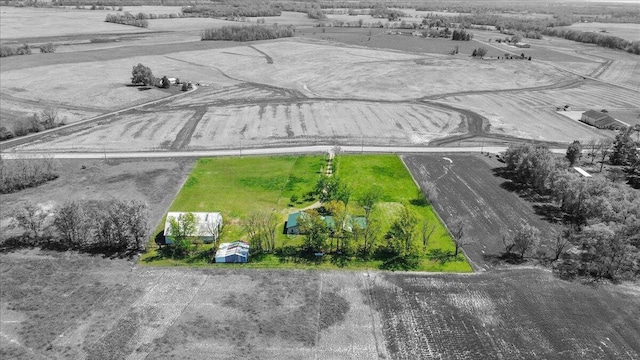 9184 State Route 47 W, Degraff, OH 43318 - photo 51