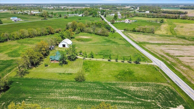 9184 State Route 47 W, Degraff, OH 43318 - photo 52