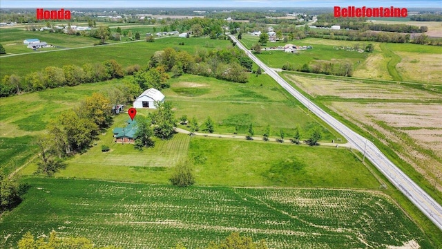 9184 State Route 47 W, Degraff, OH 43318 - photo 53