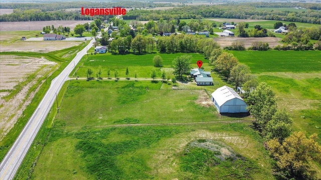 9184 State Route 47 W, Degraff, OH 43318 - photo 54