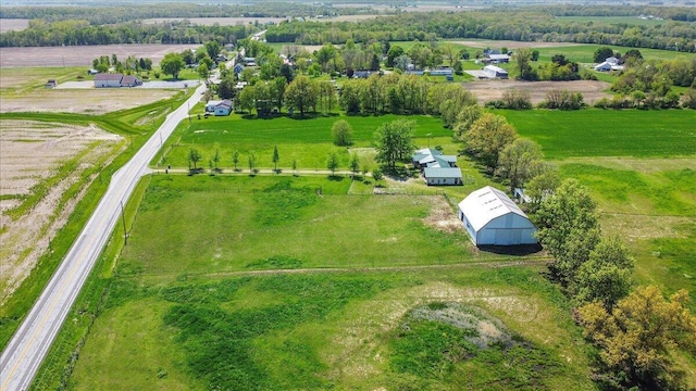 9184 State Route 47 W, Degraff, OH 43318 - photo 55