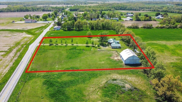 9184 State Route 47 W, Degraff, OH 43318 - photo 56