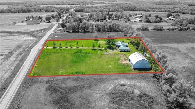 9184 State Route 47 W, Degraff, OH 43318 - photo 57