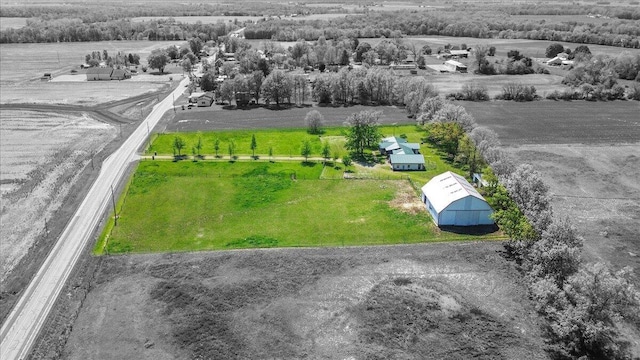 9184 State Route 47 W, Degraff, OH 43318 - photo 58