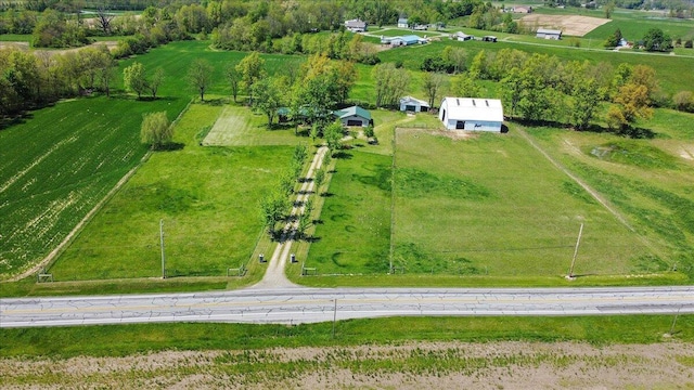 9184 State Route 47 W, Degraff, OH 43318 - photo 59