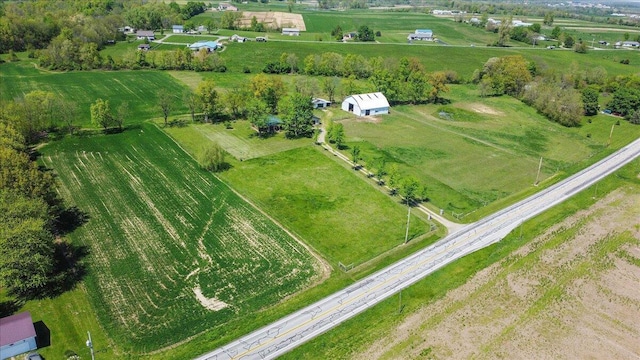 9184 State Route 47 W, Degraff, OH 43318 - photo 60