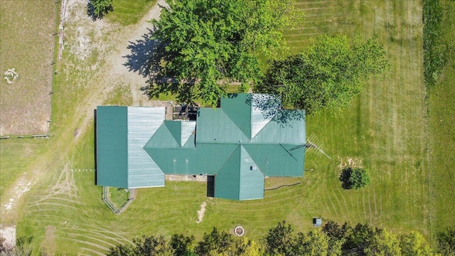 9184 State Route 47 W, Degraff, OH 43318 - photo 61