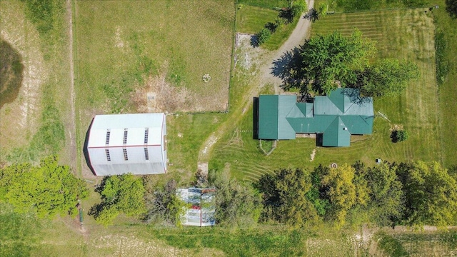 9184 State Route 47 W, Degraff, OH 43318 - photo 62