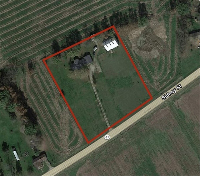 9184 State Route 47 W, Degraff, OH 43318 - photo 63