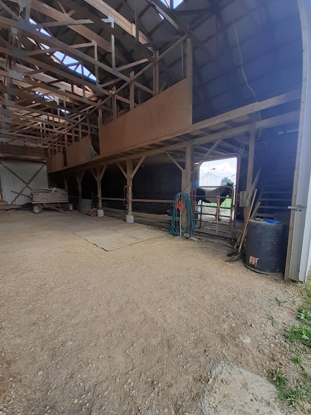 9184 State Route 47 W, Degraff, OH 43318 - photo 65