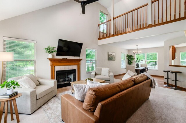 6710 Bethany Dr, Westerville, OH 43081 - photo 3