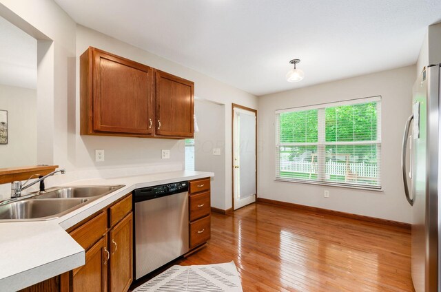 6710 Bethany Dr, Westerville, OH 43081 - photo 9