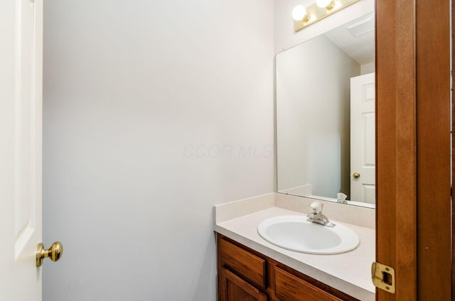6710 Bethany Dr, Westerville, OH 43081 - photo 10