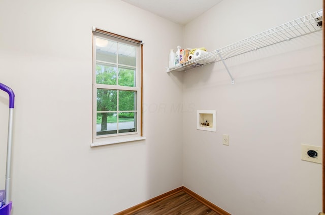 6710 Bethany Dr, Westerville, OH 43081 - photo 11