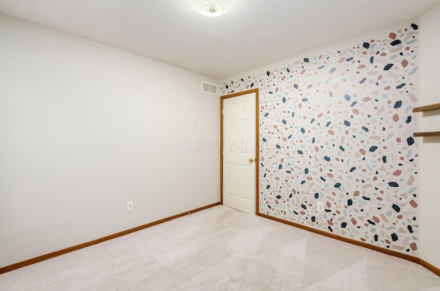 6710 Bethany Dr, Westerville, OH 43081 - photo 21
