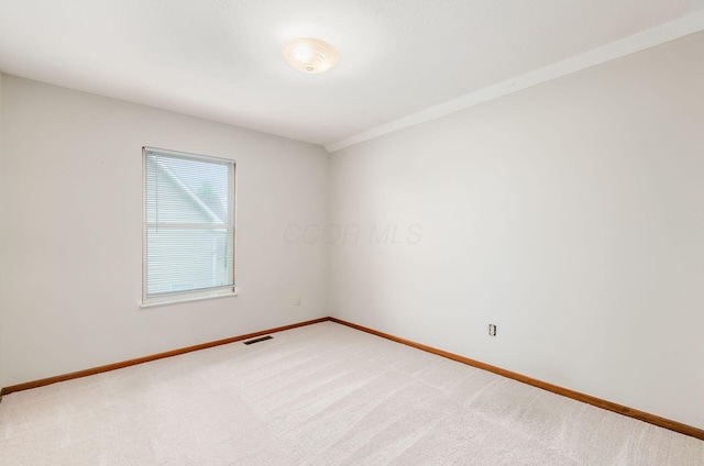 6710 Bethany Dr, Westerville, OH 43081 - photo 23