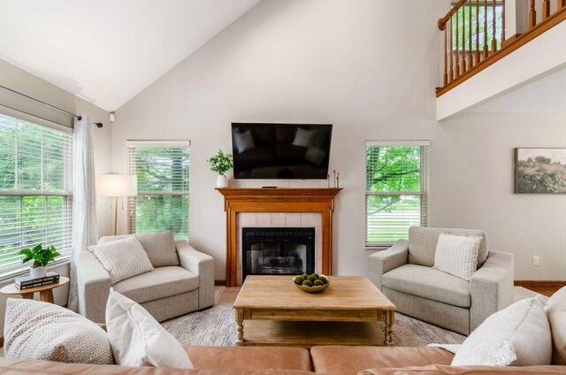 6710 Bethany Dr, Westerville, OH 43081 - photo 4