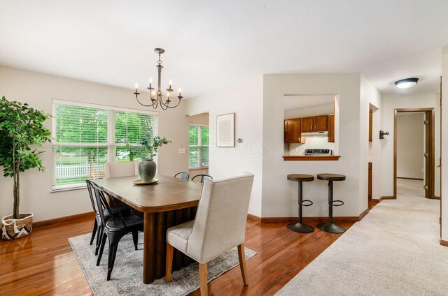 6710 Bethany Dr, Westerville, OH 43081 - photo 5