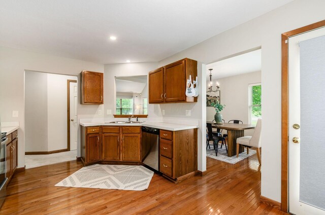 6710 Bethany Dr, Westerville, OH 43081 - photo 8