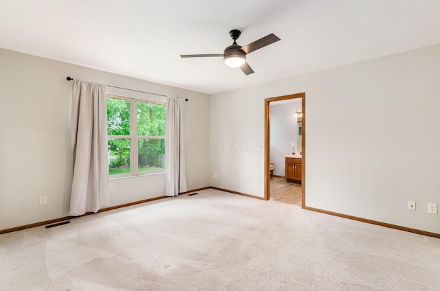 6710 Bethany Dr, Westerville, OH 43081 - photo 12