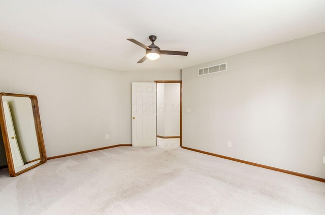 6710 Bethany Dr, Westerville, OH 43081 - photo 13