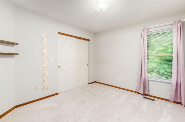 6710 Bethany Dr, Westerville, OH 43081 - photo 20