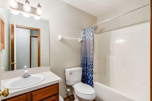6710 Bethany Dr, Westerville, OH 43081 - photo 19
