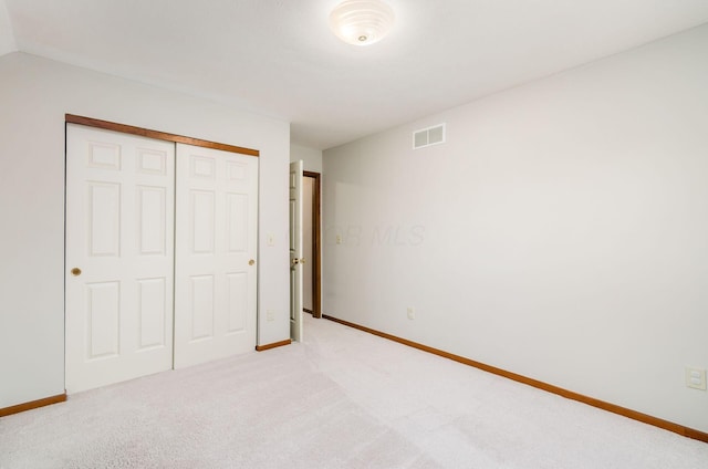 6710 Bethany Dr, Westerville, OH 43081 - photo 22