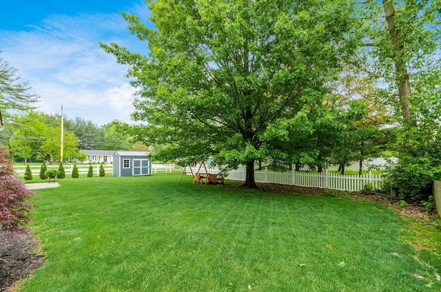 6710 Bethany Dr, Westerville, OH 43081 - photo 27