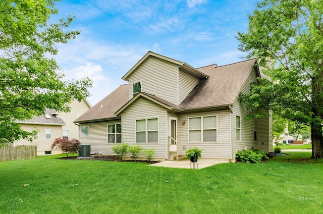 6710 Bethany Dr, Westerville, OH 43081 - photo 29