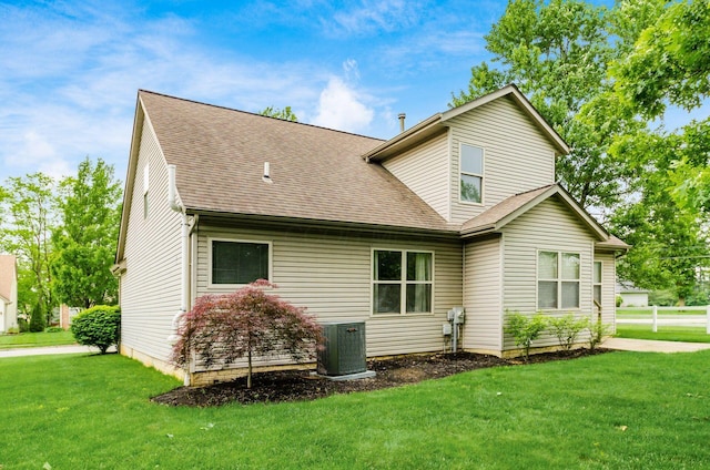 6710 Bethany Dr, Westerville, OH 43081 - photo 30