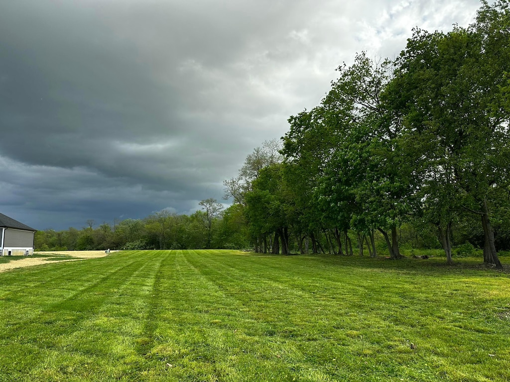 260 Jonathan Trl, Canal Winchester, OH 43110