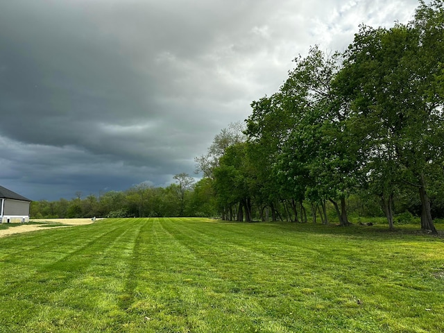 260 Jonathan Trl, Canal Winchester, OH 43110