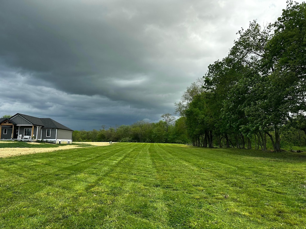 260 Jonathan Trl, Canal Winchester, OH 43110