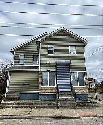 1186 Saint Clair Ave, Columbus, OH 43201 - photo 1