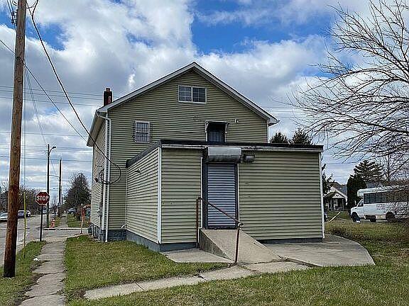 1186 Saint Clair Ave, Columbus, OH 43201 - photo 4