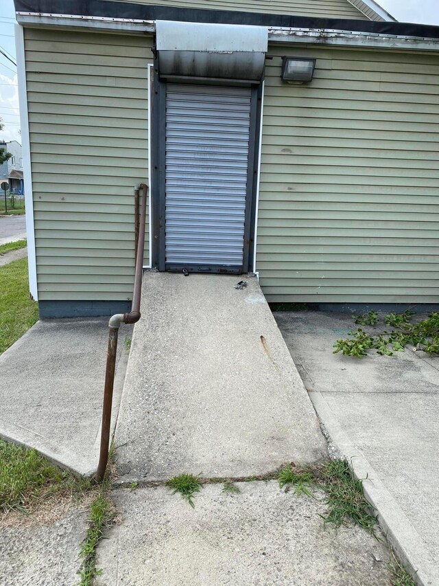 1186 Saint Clair Ave, Columbus, OH 43201 - photo 5